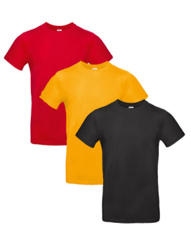 Preview: T-Shirt Preview: T-Shirt